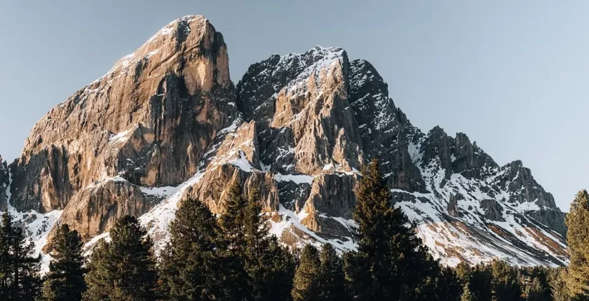 Kitap Okuma Alışkanlığını Kalıcı Hale Getirmenin Yolları ve Kitap Seçiminde Dikkat Edilmesi Gerekenler