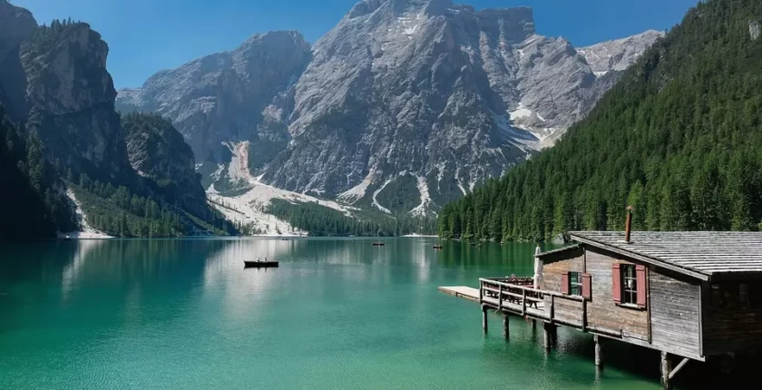 Günlük Motivasyonunuzu Artırarak Hedeflerinize Daha Hızlı Ulaşmanızı Sağlayacak 5 Alışkanlık