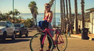 Günde Yeterli Su İçmenin Sağlık, Cilt ve Zihin Üzerindeki Olumlu Etkileri