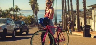 Slovakya’da Spor Kültürü: Ülkenin En Popüler Spor Dalları ve Spor Ekonomisi