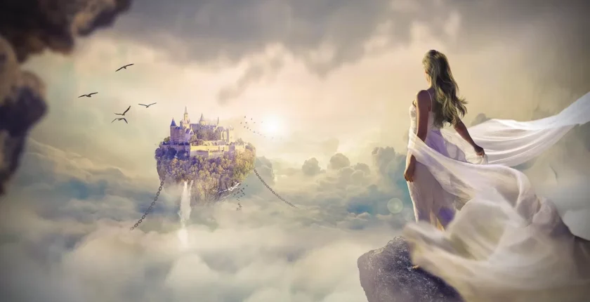 Meditasyon ve Nefes Egzersizleri ile Bedensel ve Zihinsel Dengenizi Sağlamanın Yolları