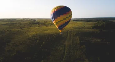Slovakya’ya Gitmeden Önce Bilmeniz Gerekenler