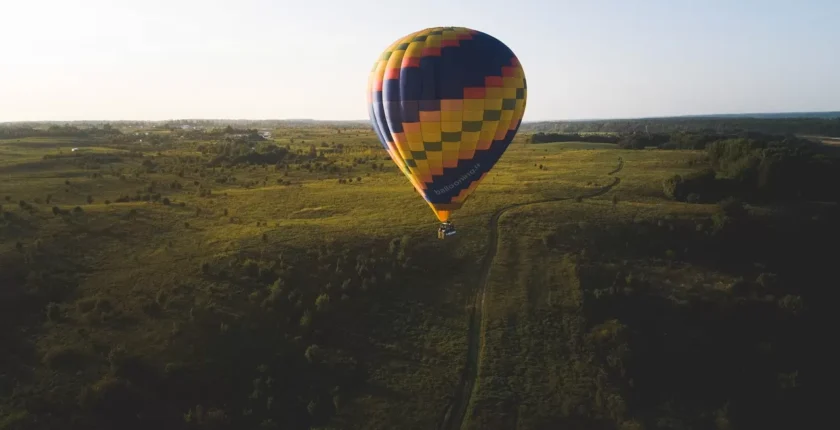 Küçük Günlük Alışkanlıkların Uzun Vadede Hayatınızı Baştan Aşağı Değiştirebilecek Gücü