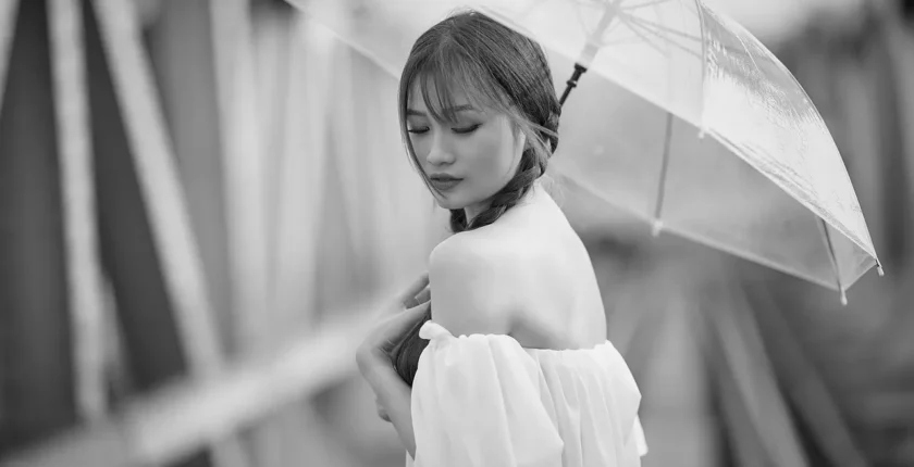 Yoğun İş Temposunda Sağlıklı Beslenmek İçin Pratik ve Uygulanabilir Öneriler