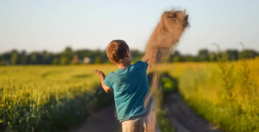 Minimalist Yaşam Tarzıyla Fazlalıklardan Kurtulup Daha Huzurlu ve Özgür Bir Hayata Nasıl Adım Atabilirsiniz?