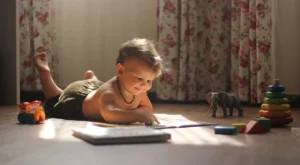 Evde Spor Yapmak İsteyenler İçin Ekipmansız Kolay Egzersizler ve Sağlık İçin Önemi