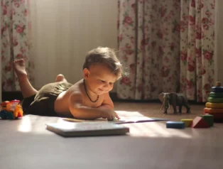 Slovakya’da Eğitim Rehberi 2025 | Üniversite ve Dil Okulları