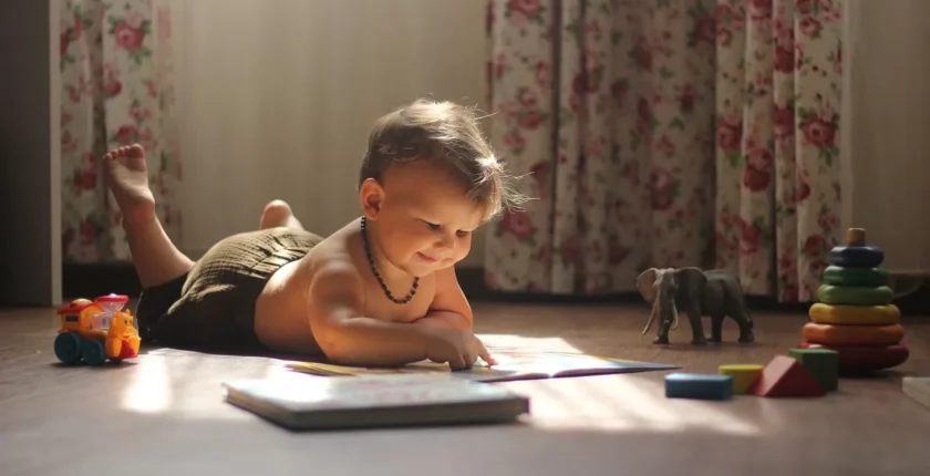 Evde Spor Yapmak İsteyenler İçin Ekipmansız Kolay Egzersizler ve Sağlık İçin Önemi