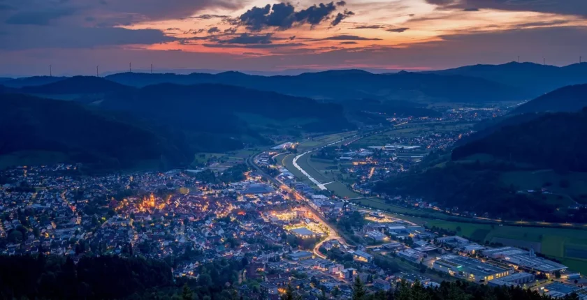 Yoğun Günlük Hayatta Zamanı Daha Verimli Kullanmak İçin Uygulanabilecek Basit Ama Etkili Yöntemler