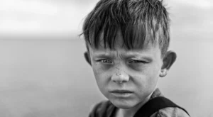 Google PageSpeed Sonuçlarını İyileştirmek İçin WordPress’te Yapılabilecek Optimizasyonlar