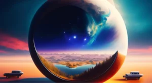 WordPress’i İlk Defa Kullananlar İçin Adım Adım Kurulum ve Temel Ayarlar Rehberi