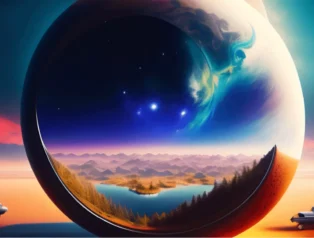 WordPress’i İlk Defa Kullananlar İçin Adım Adım Kurulum ve Temel Ayarlar Rehberi