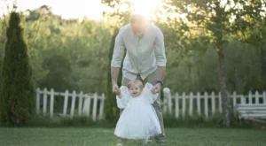 Arkadaşlarla Evde Vakit Geçirmenin En Eğlenceli Yollarından Biri: Masa Oyunları