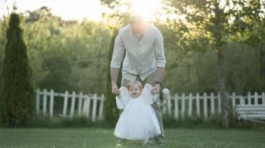 Arkadaşlarla Evde Vakit Geçirmenin En Eğlenceli Yollarından Biri: Masa Oyunları