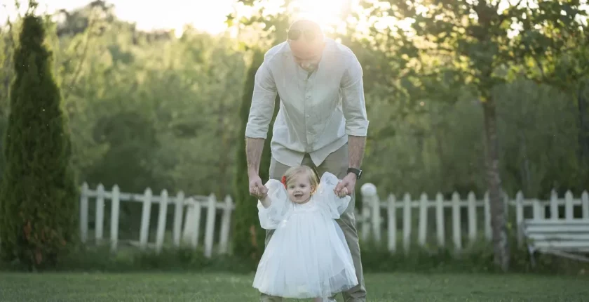 Arkadaşlarla Evde Vakit Geçirmenin En Eğlenceli Yollarından Biri: Masa Oyunları