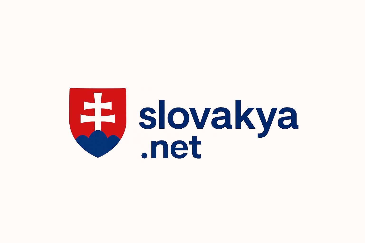 slovakya