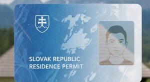 Slovakya Vizesi Nasıl Alınır? – 2025 Güncel Rehber