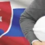 Slovakya Çalışma Vizesi ve İş Bulma Rehberi 2025