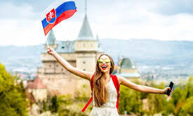 Slovakya’da Öğrenci Yaşamı: Avrupa’nın Uygun ve Keyifli Seçeneği