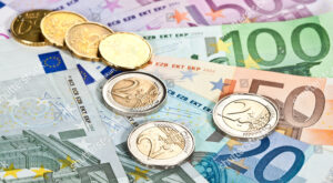 Slovakya Para Birimi