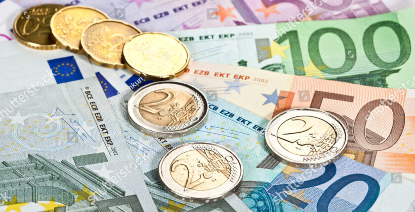 Slovakya Para Birimi