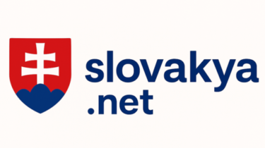Slovakya’da hangi işler daha çok aranıyor?