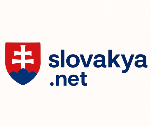 Slovakya’da hangi işler daha çok aranıyor?