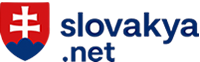 slovakya
